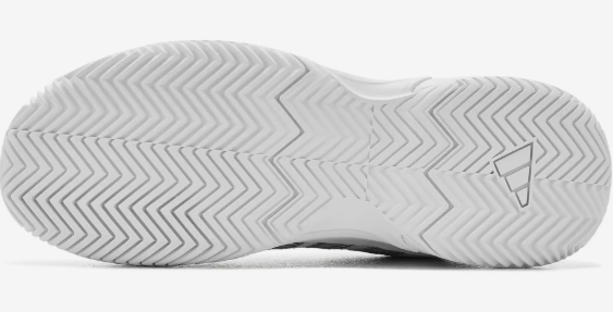 ADIDAS    Gamecourt 2.0