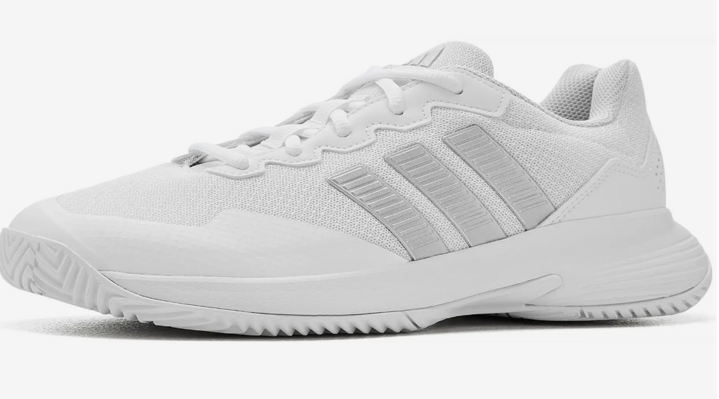 ADIDAS    Gamecourt 2.0