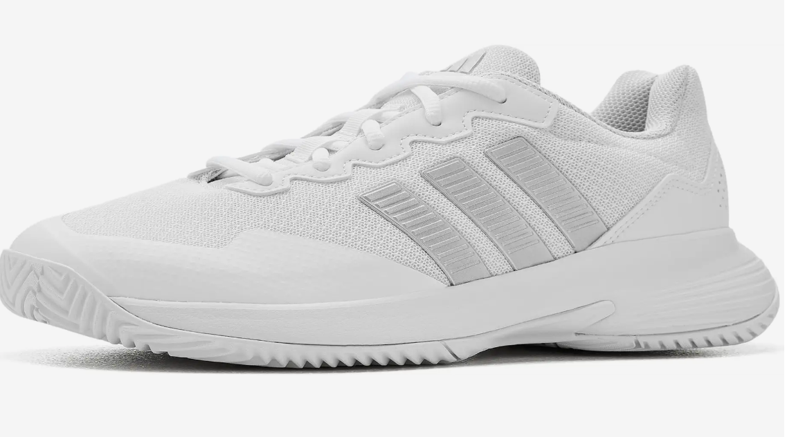 ADIDAS    Gamecourt 2.0