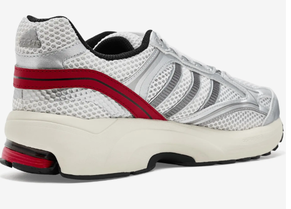 ADIDAS  Spiritain 2000
