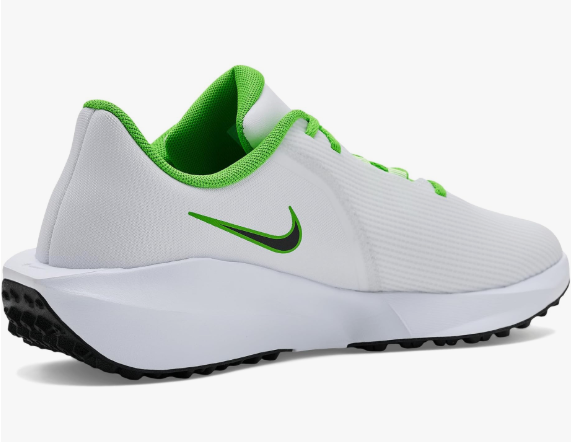 NIKE  Infinity G Next Nature