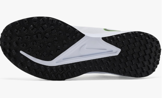 NIKE  Infinity G Next Nature
