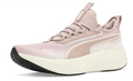 PUMA Zapatillas de running Darter Pro 2 Fade