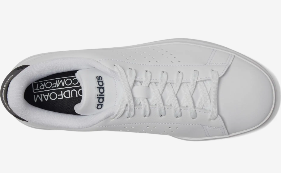 ADIDAS  Advantage 2.0 clasicos