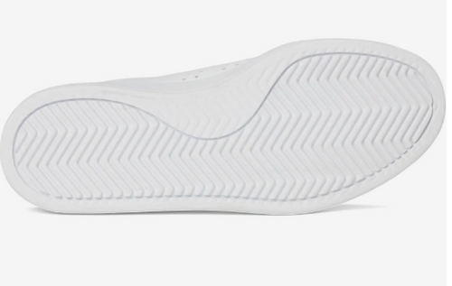 ADIDAS  Advantage 2.0 clasicos