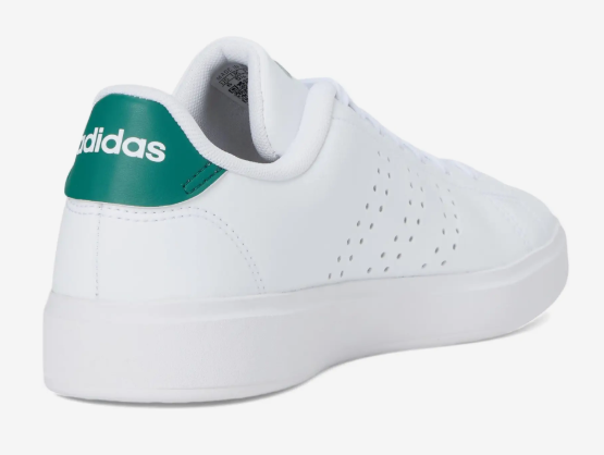 ADIDAS  Advantage 2.0 clasicos