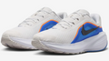 NIKE  Downshifter 14.