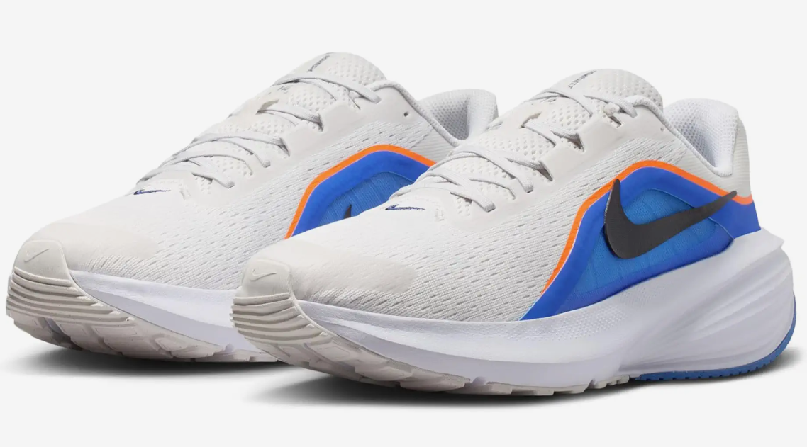 NIKE  Downshifter 14.
