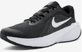 NIKE  Revolution 8.