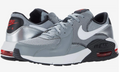 NIKE  Air Max Excee