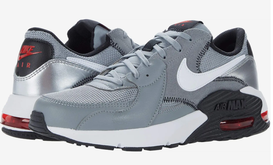 NIKE  Air Max Excee