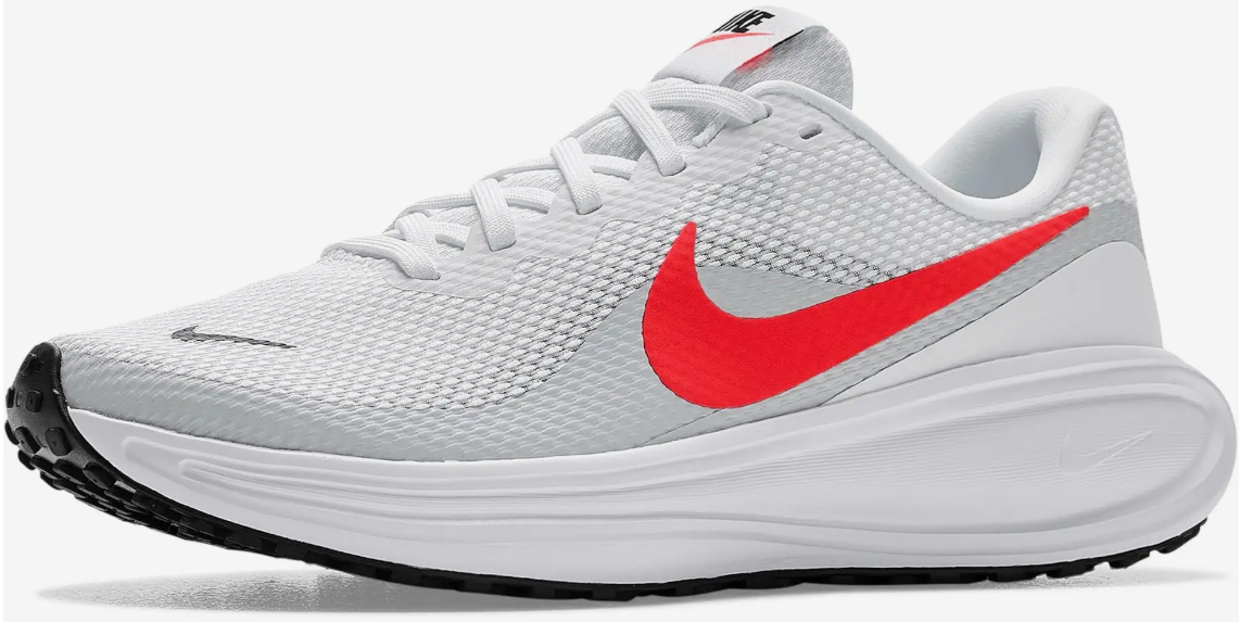 NIKE  Revolution 8.