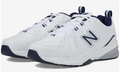 NEW BALANCE   MX608v5
