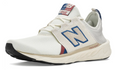 NEW BALANCE   Fresh Foam X Cruz v3.