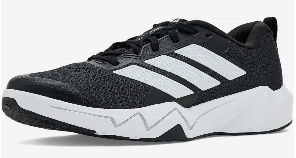 ADIDAS   Rapidmove Go Trainer