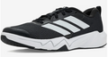 ADIDAS   Rapidmove Go Trainer