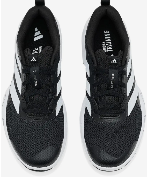 ADIDAS   Rapidmove Go Trainer