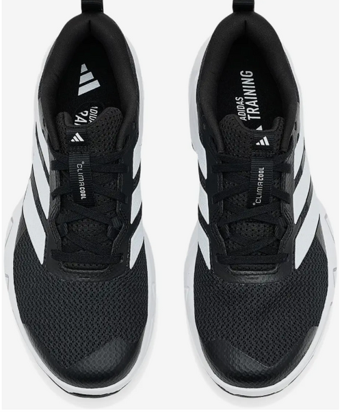 ADIDAS   Rapidmove Go Trainer