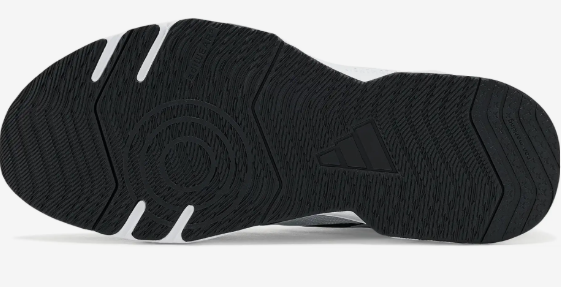 ADIDAS   Rapidmove Go Trainer