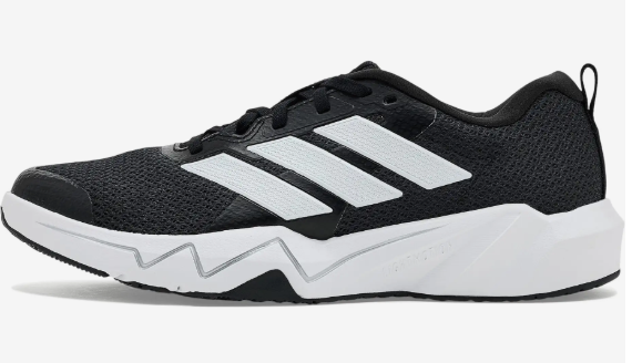 ADIDAS   Rapidmove Go Trainer