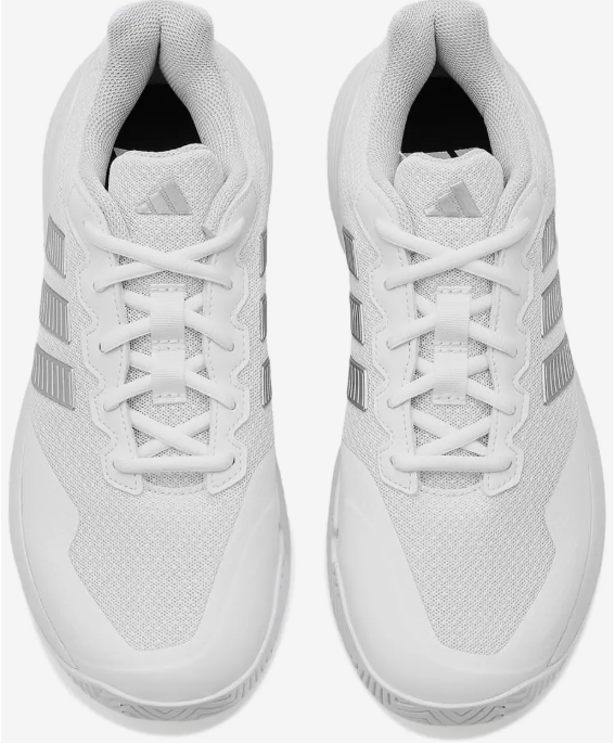 ADIDAS    Gamecourt 2.0
