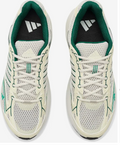 ADIDAS  Spiritain 2000