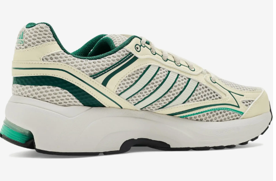 ADIDAS  Spiritain 2000