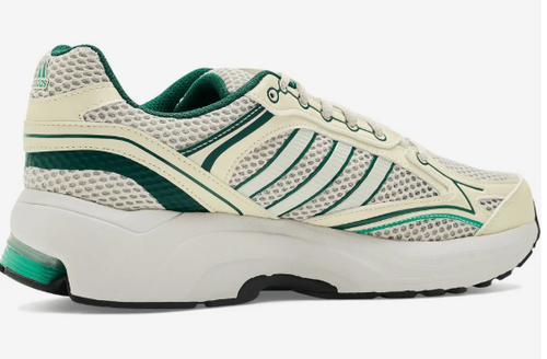 ADIDAS  Spiritain 2000