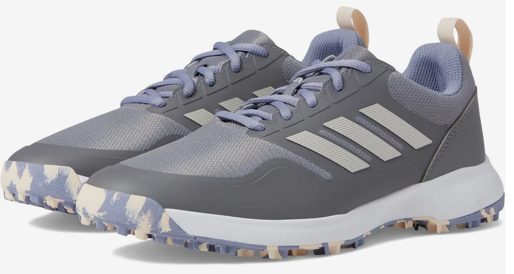 ADIDAS  Tech Response SL 3 De las mujeres