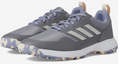 ADIDAS  Tech Response SL 3 De las mujeres