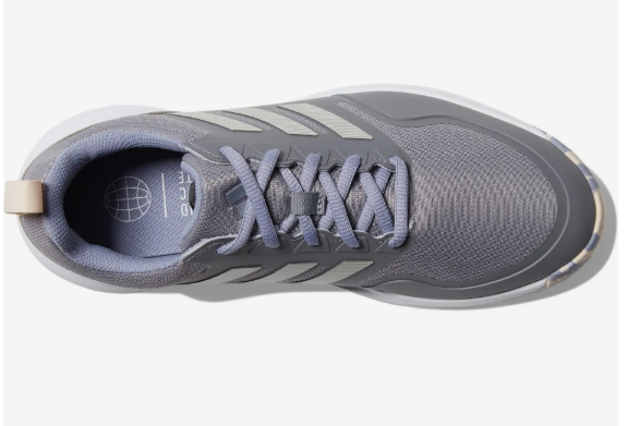 ADIDAS  Tech Response SL 3 De las mujeres