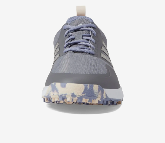 ADIDAS  Tech Response SL 3 De las mujeres