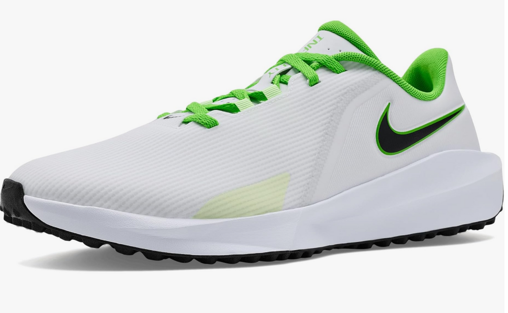 NIKE  Infinity G Next Nature