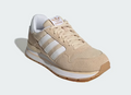ZX 500 RS