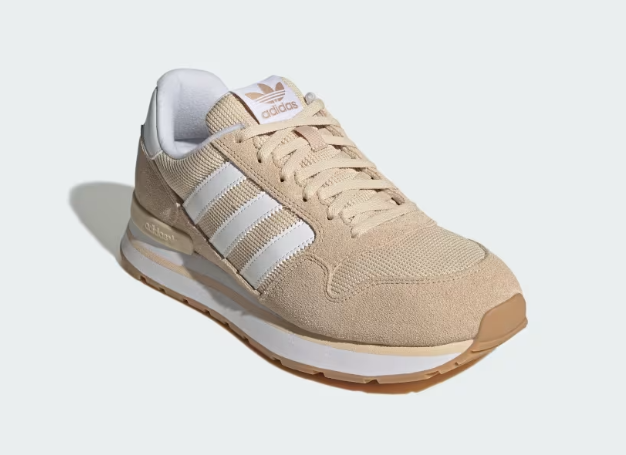 ZX 500 RS