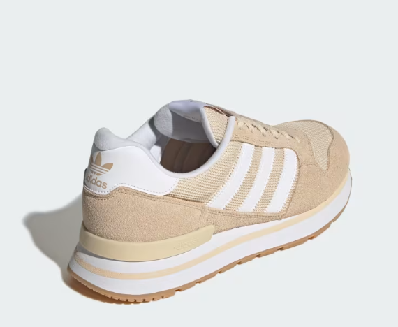 ZX 500 RS