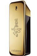 RABANNE  One Million Eau de Toilette