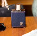 Carolina Herrera CH For Men EDT