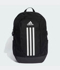 Morral APWR