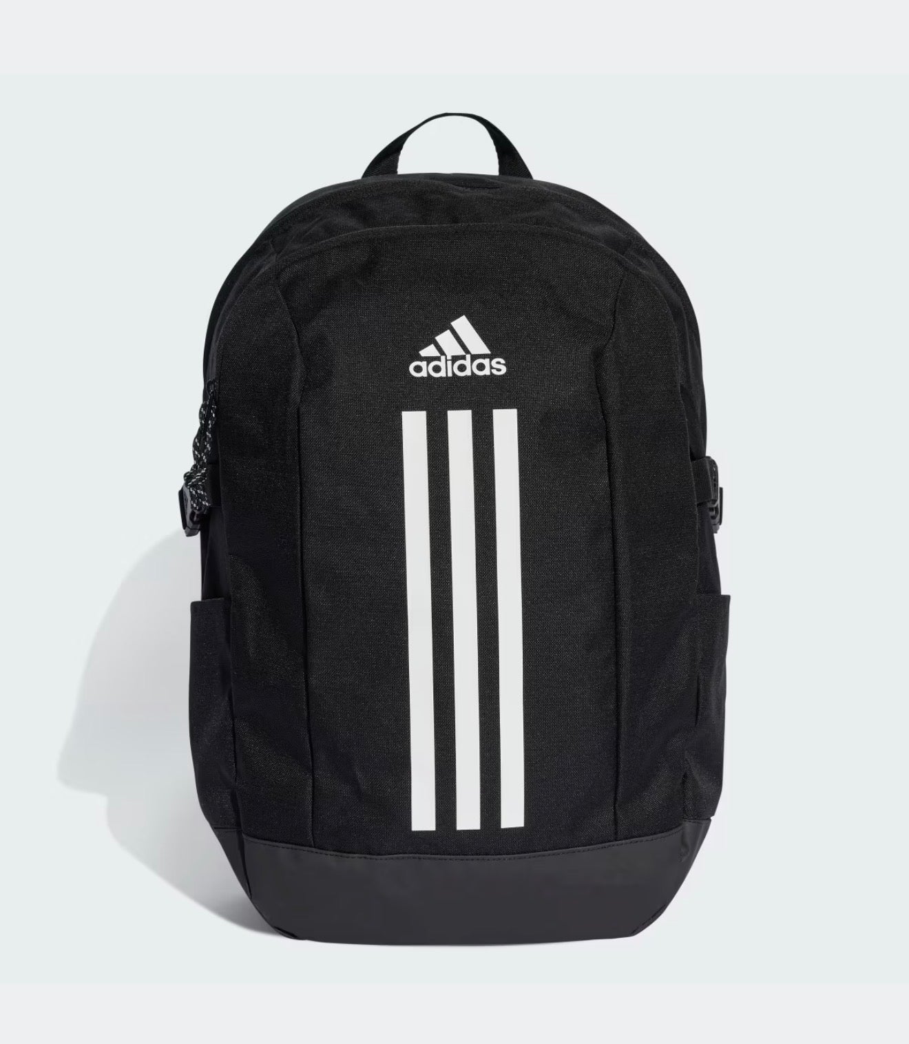 Morral APWR