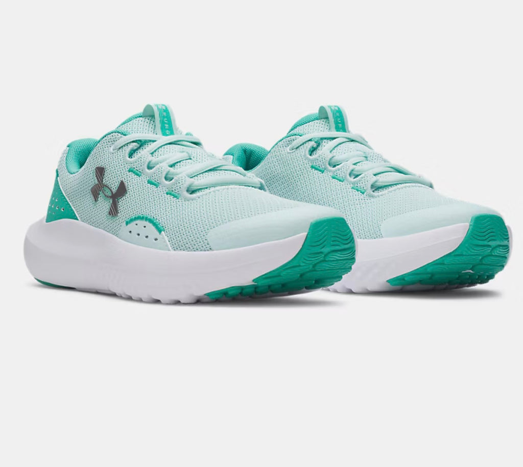 UNDER ARMOUR Surge 4 (dama)