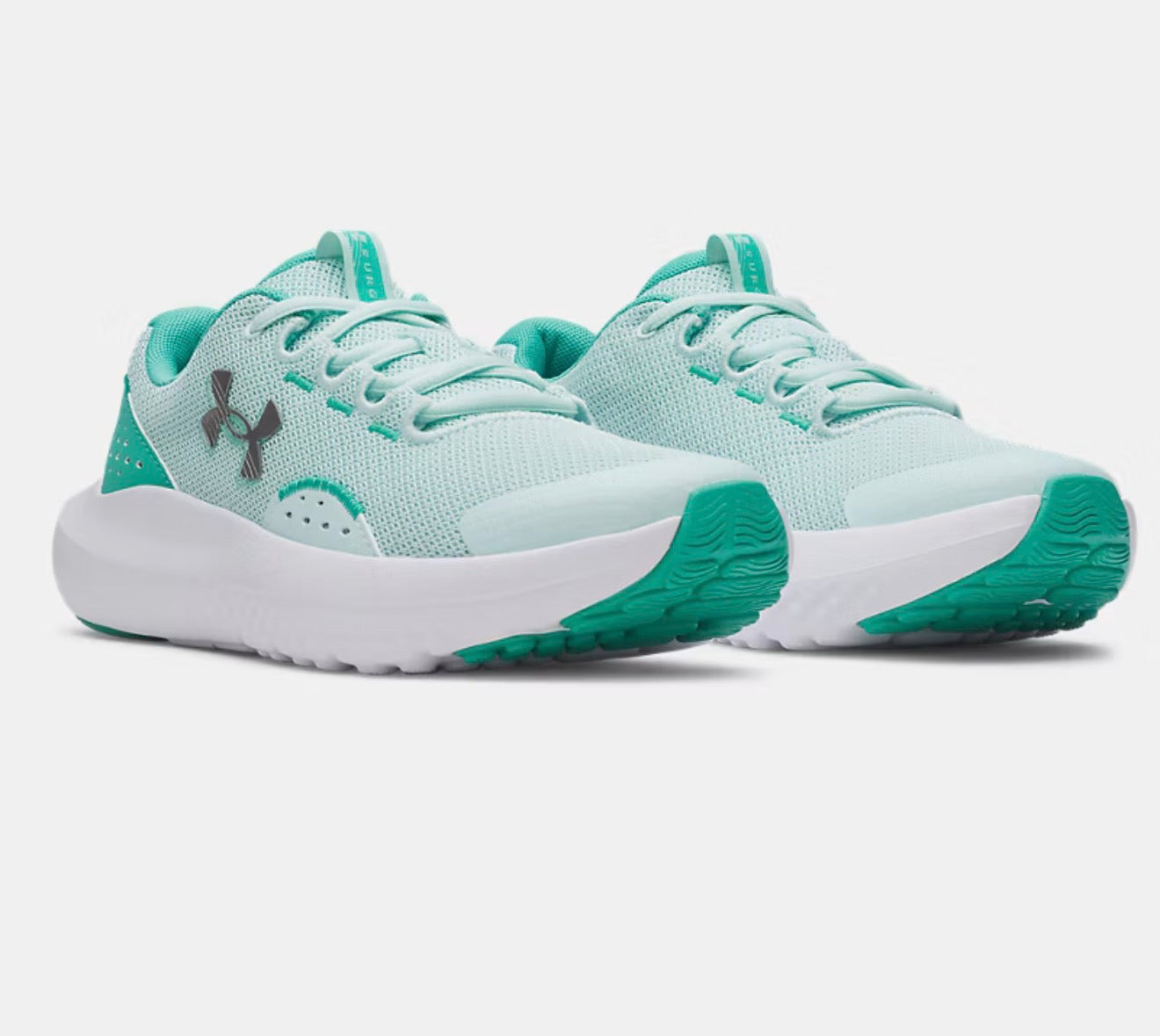 UNDER ARMOUR Surge 4 (dama)