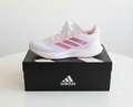Adidas Running 7 (dama)