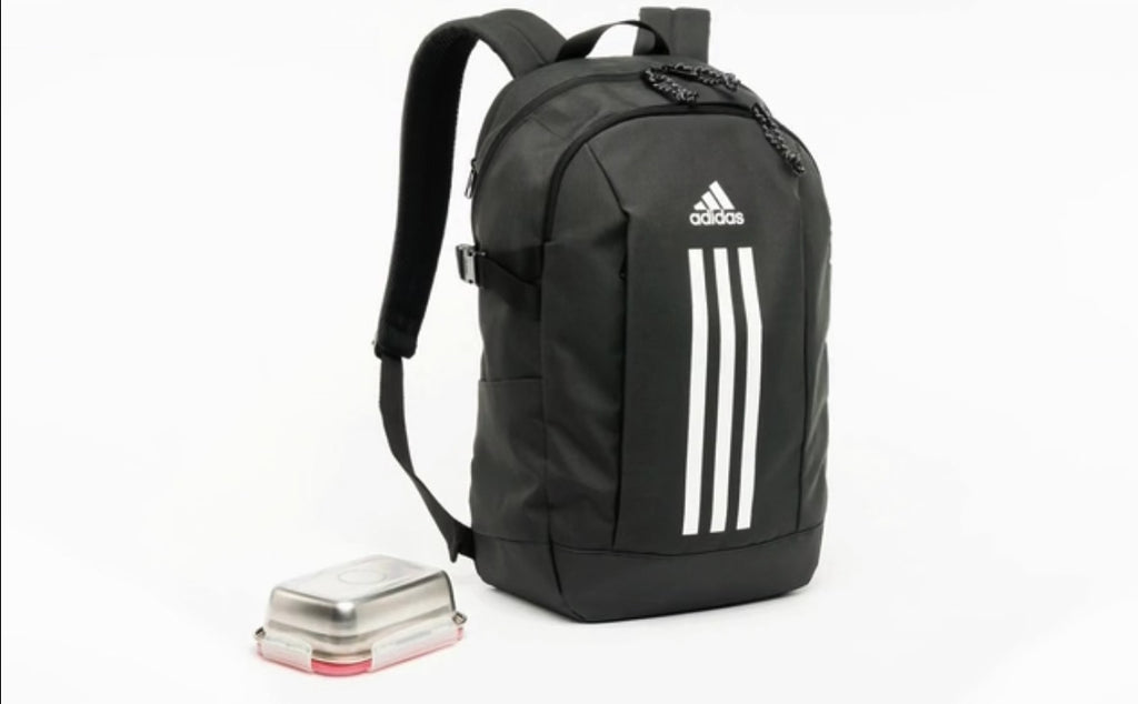 Morral APWR