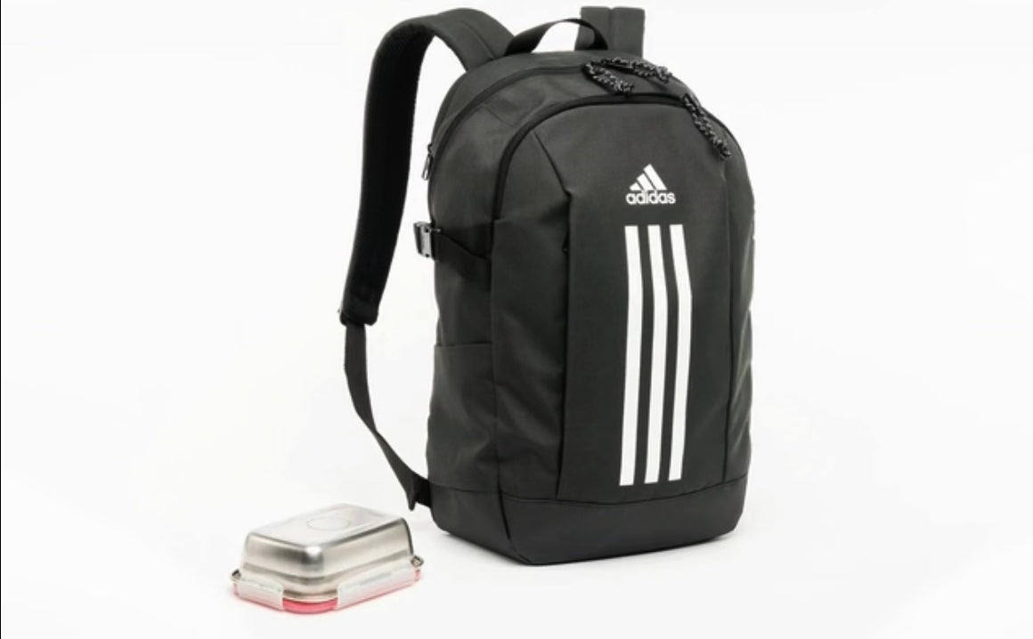 Morral APWR