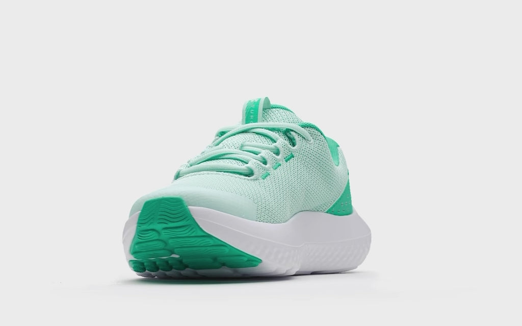 UNDER ARMOUR Surge 4 (dama)